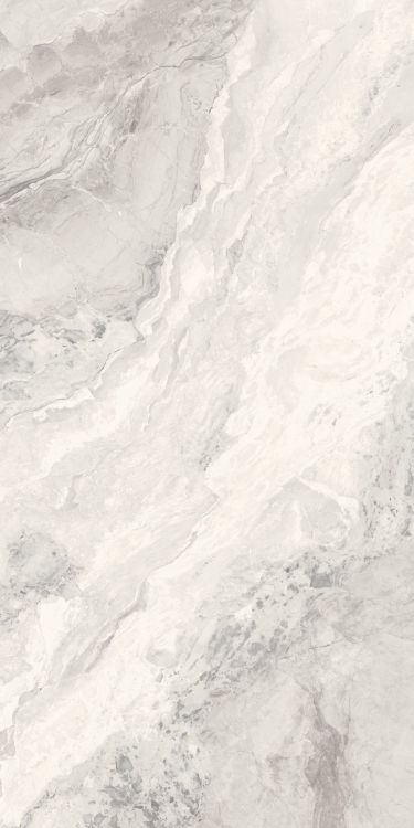 Mystic Pearl Polished 24 x 48